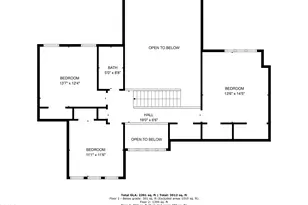 7820 Harbor Dr, Raleigh, NC 27615 - Photo 48