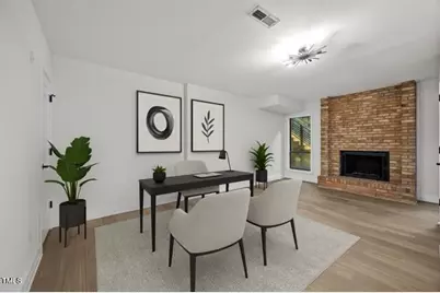 7820 Harbor Drive, Raleigh, NC 27615 - Photo 30