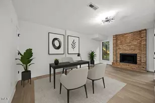 7820 Harbor Dr, Raleigh, NC 27615 - Photo 30