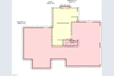 7820 Harbor Drive, Raleigh, NC 27615 - Photo 52