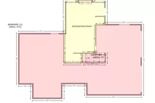 7820 Harbor Dr, Raleigh, NC 27615 - Photo 52