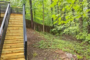 7820 Harbor Dr, Raleigh, NC 27615 - Photo 44
