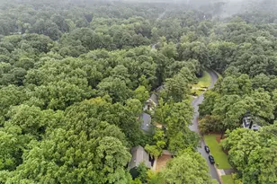 7820 Harbor Dr, Raleigh, NC 27615 - Photo 36