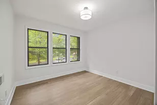 7820 Harbor Dr, Raleigh, NC 27615 - Photo 24