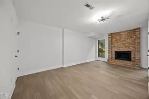 7820 Harbor Dr, Raleigh, NC 27615 - Photo 32