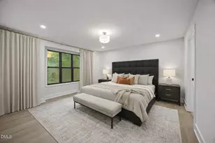 7820 Harbor Dr, Raleigh, NC 27615 - Photo 8