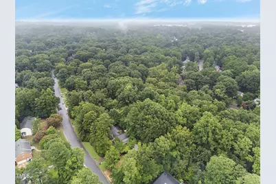 7820 Harbor Drive, Raleigh, NC 27615 - Photo 38