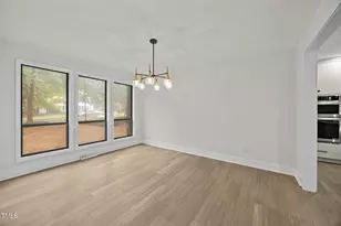 7820 Harbor Dr, Raleigh, NC 27615 - Photo 14