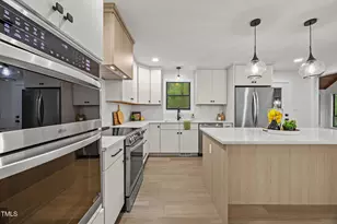 7820 Harbor Dr, Raleigh, NC 27615 - Photo 20