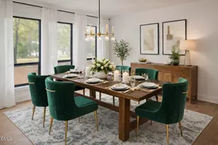 7820 Harbor Dr, Raleigh, NC 27615 - Photo 14