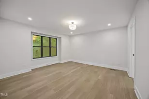 7820 Harbor Dr, Raleigh, NC 27615 - Photo 8