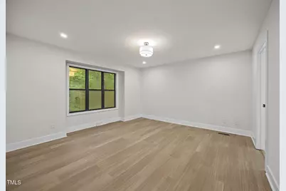 7820 Harbor Drive, Raleigh, NC 27615 - Photo 8