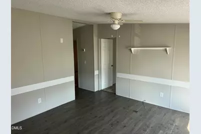 11711 Nc 39 Highway, Zebulon, NC 27597 - Photo 6