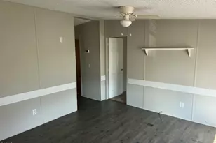 11711 Nc 39 Hwy, Zebulon, NC 27597 - Photo 6