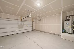 5842 Mill Stone Way W, Sims, NC 27880 - Photo 20