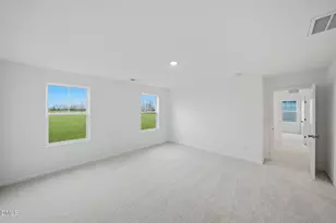 5842 Mill Stone Way W, Sims, NC 27880 - Photo 10