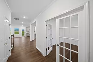 5842 Mill Stone Way W, Sims, NC 27880 - Photo 2