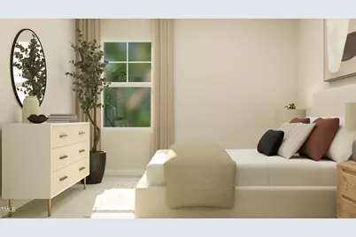 5842 Mill Stone Way W, Sims, NC 27880 - Photo 16