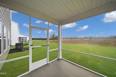 5842 Mill Stone Way W, Sims, NC 27880 - Photo 20