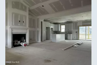 7115 Wheatfield Road, Spring Hope, NC 27882 - Photo 8