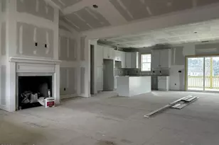 7115 Wheatfield Rd, Spring Hope, NC 27882 - Photo 8