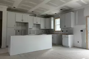 7115 Wheatfield Rd, Spring Hope, NC 27882 - Photo 10