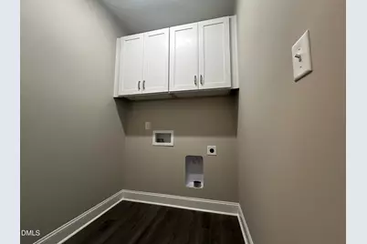 7115 Wheatfield Road, Spring Hope, NC 27882 - Photo 10