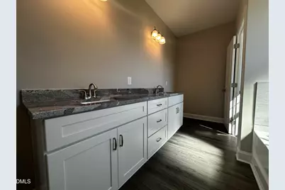 7115 Wheatfield Road, Spring Hope, NC 27882 - Photo 20