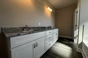 7115 Wheatfield Rd, Spring Hope, NC 27882 - Photo 20