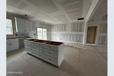 7115 Wheatfield Road, Spring Hope, NC 27882 - Photo 12