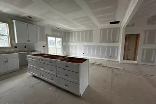 7115 Wheatfield Rd, Spring Hope, NC 27882 - Photo 12