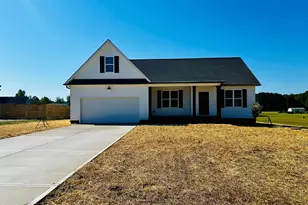 7115 Wheatfield Rd, Spring Hope, NC 27882 - Photo 2