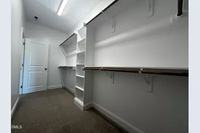 7115 Wheatfield Road, Spring Hope, NC 27882 - Photo 12