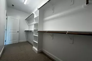 7115 Wheatfield Rd, Spring Hope, NC 27882 - Photo 12
