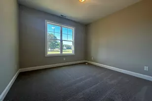 7115 Wheatfield Rd, Spring Hope, NC 27882 - Photo 22