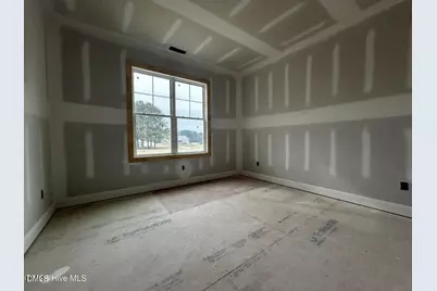 7115 Wheatfield Road, Spring Hope, NC 27882 - Photo 22