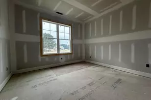 7115 Wheatfield Rd, Spring Hope, NC 27882 - Photo 22