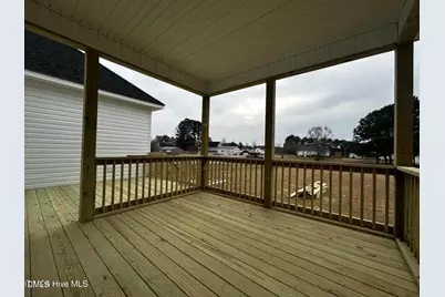 7115 Wheatfield Road, Spring Hope, NC 27882 - Photo 26