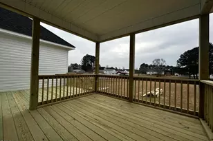 7115 Wheatfield Rd, Spring Hope, NC 27882 - Photo 26