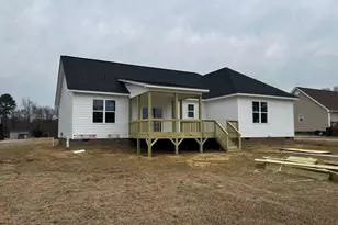 7115 Wheatfield Rd, Spring Hope, NC 27882 - Photo 6