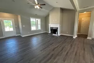 7115 Wheatfield Rd, Spring Hope, NC 27882 - Photo 2