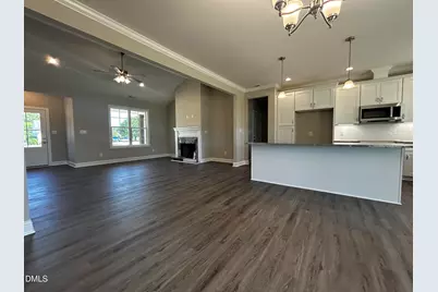 7115 Wheatfield Road, Spring Hope, NC 27882 - Photo 4