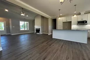 7115 Wheatfield Rd, Spring Hope, NC 27882 - Photo 4