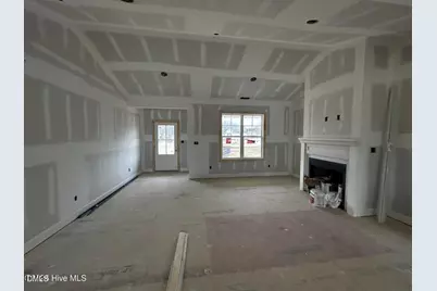 7115 Wheatfield Road, Spring Hope, NC 27882 - Photo 6