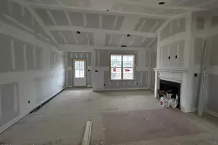 7115 Wheatfield Rd, Spring Hope, NC 27882 - Photo 6