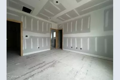 7115 Wheatfield Road, Spring Hope, NC 27882 - Photo 16