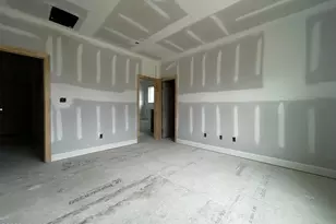 7115 Wheatfield Rd, Spring Hope, NC 27882 - Photo 16