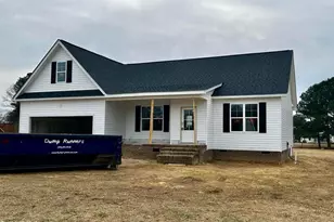 7115 Wheatfield Rd, Spring Hope, NC 27882 - Photo 2