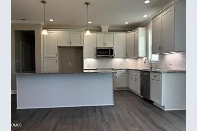 7115 Wheatfield Road, Spring Hope, NC 27882 - Photo 6
