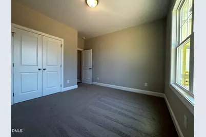 7115 Wheatfield Road, Spring Hope, NC 27882 - Photo 20